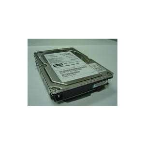  SUN 390 0106 73GB 80 PIN 10K SCSI (3900106) Electronics