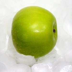  Icy Apple home fragrance oil 15ml