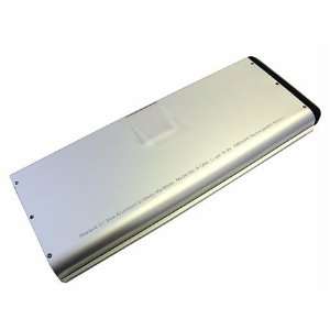  Apple MB771LL/A MacBook 13 Aluminum Unibody (New Version 