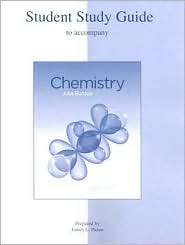 Chemistry, (0073271691), Julia Burdge, Textbooks   