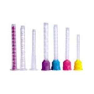  GC Universal Intraoral Tips 150100
