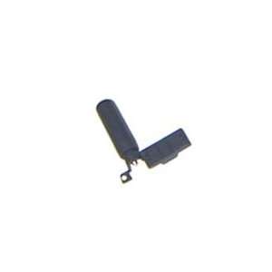  Motorola V60 Stub Antenna & Bushing Base   RLN5475 