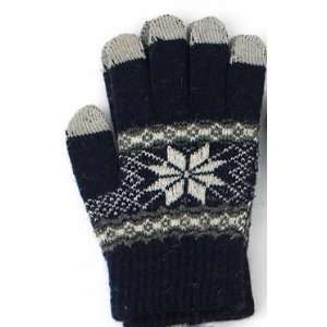  2011 Touch Screen Gloves. Applies to all touch screen 