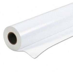    Selected Prem Semigloss PH Paper Roll By Epson America Electronics