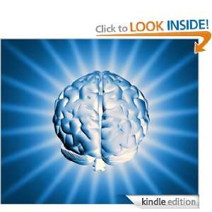   Better Your Brain Power Boost Iama Memory  Kindle Store