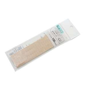  Fukusan Deco Craft Foam Glue Tape   2 mm Thick   150 