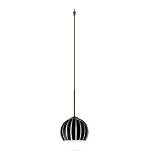   Lighting XP 565814 BR Palla Element Mini Pendant