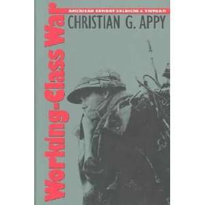   War **ISBN 9780807843918** Christian G. Appy