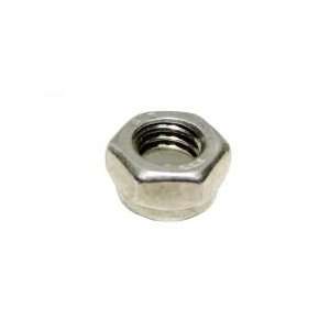  APSP3402   Aqua Products   Side plate nuts, set of 8 
