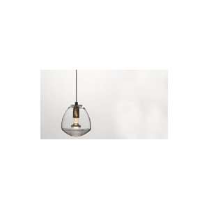  Perseo 15 Contemporary Ceiling Lamp