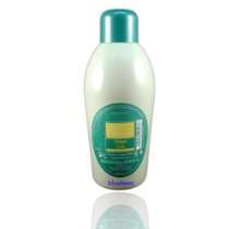   Hair Revitalizing Shampoo / Especifico Caida 1000ml Big Sale