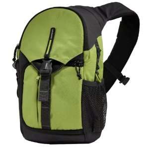  Vanguard BIIN 47 Backpack (Green)