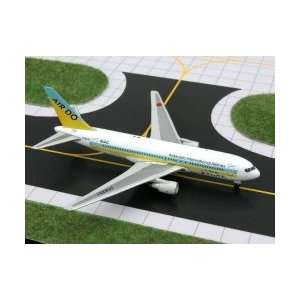  Gemini Jets Air Tran Boeing 737 700 Toys & Games