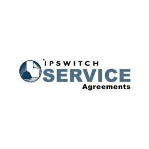  Service Agreement WS_FTP Server   Technical Support   1 