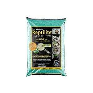  Best Quality Reptilite Brights / Green Size 10 Pound By 