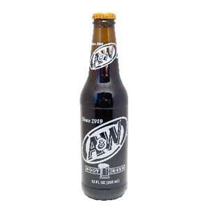 Root Beer 12 oz Bottle  Grocery & Gourmet Food