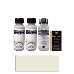  Tricoat 1 Oz. Arancio Atlas Tricoat Paint Bottle Kit for 