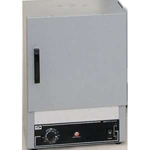  Gravity Convection Oven, 85 Liters, Sold in 1 unit Health 