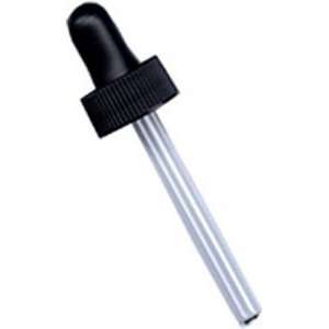  Eye Dropper   1 Oz Threaded  4 count