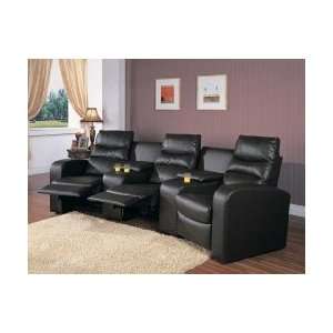  Paramount Home Theater Seating