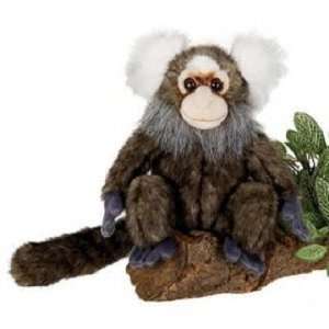  Sitting Marmoset 9 by Fiesta Toys & Games