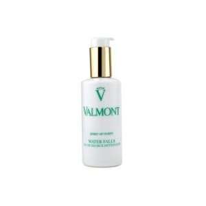  Valmont By Valmont Women Skincare Beauty
