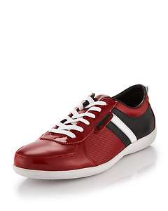 Rock & Republic Alvaro Lo Top Sneaker  