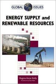   Resources, (0816067686), Regina Anne Kelly, Textbooks   