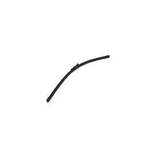  Valeo 900228B Windshield Wiper Blade Automotive