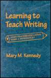   Difference?, (080773733X), Mary Kennedy, Textbooks   