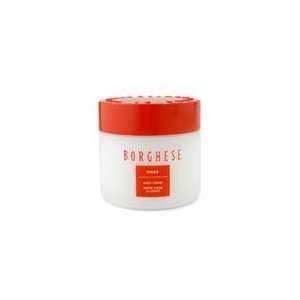  Body Control Cream by Borghese Beauty