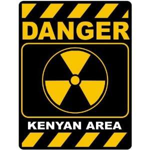   Kenyan Area   Radioactivity  Kenya Parking Country