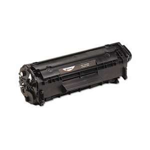  IVR104 Innovera® TONER,CAN MF4150,BK Electronics