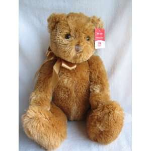  Gund Lotsa Love 15 Plush Teddy Bear 