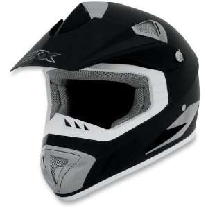  CKX TX 517 Vador Helmet