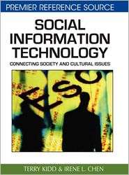   Technology, (1599047748), Terry Kidd, Textbooks   