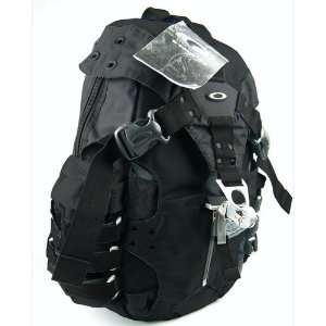  Oakley Backpack O Pack 4.0