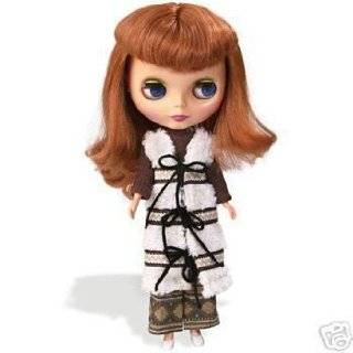   and much more patterns. Buy Blythe Dolls at here   Neo Blythe Dolls