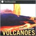 Volcanoes, Author by Seymour Simon