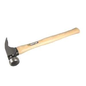  RAPTOR RAP12503 Wood Raptor Professional Tools California 