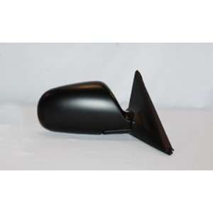 ACURA INTEGRA MIRROR POWER RIGHT (PASSENGER SIDE)(2D) EXCEPT RS MODEL 