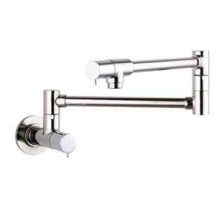 BRAND NEW   HANSGROHE Talis S Kitchen Pot Filler   04057000