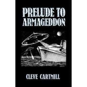  Prelude to Armageddon Cleve Cartmill Books