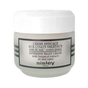  Sisley by Sisley Beauty