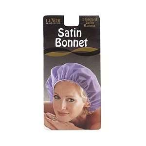    Luxor Spa Collection   Satin Bonnet (2446)