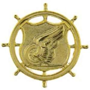 Army Transportation Corps Pin 1