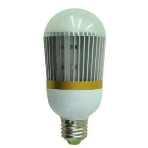  Normande Lighting N GLHWAH1W5R 1 5W High Power LED Bulb 