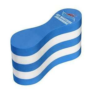  USMS Pull Buoy Masters Swimming Apparel & Gear Sports 