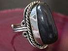 HAUNTED VAMPIRE BLOOD SHIELD PROTECTION RING  