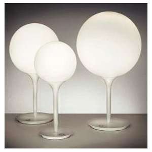  Castore 25 Table Lamp by Artemide